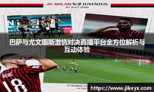 zoty中欧官方网站