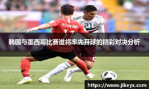 zoty中欧官方网站