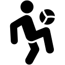 陆利骞